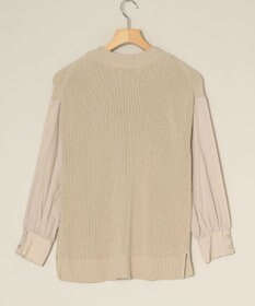 ONWARD Reuse Park 【any SiS】ニット秋冬