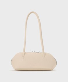 GRACE CONTINENTAL ADD CULUMN BOSTON BAG