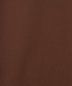 CRAFT STANDARD BOUTIQUE アソートロゴプリント半袖プルオーバー