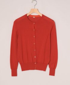 ONWARD Reuse Park 【23区】ニット秋冬