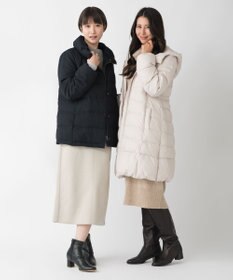 ONWARD Reuse Park 【J.PRESS】コート秋冬