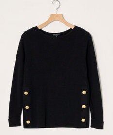 ONWARD Reuse Park 【23区】ニット秋冬