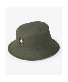 Columbia プエブロコーブバケット