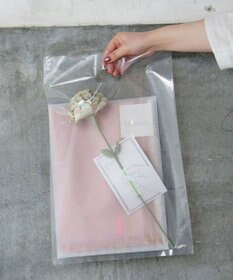 POLS 母の日ギフトセット(Mサイズ)