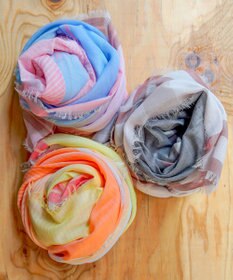 POLS 母の日ギフトセット(Mサイズ)