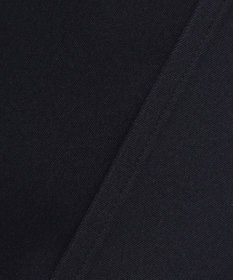 組曲 L 【WEB限定】2WAYライトトレンチ ショートコート