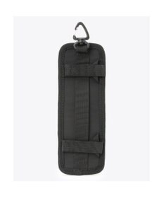 Columbia Columbia/ ワイルドウッドボトルホルダー /コロンビア