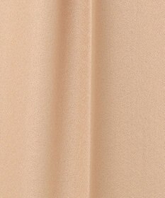 BEIGE， TERNES / ワイドパンツ