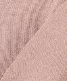 uncrave 【手洗い可】シアー ニットカーディガン（uncrave STANDARD）