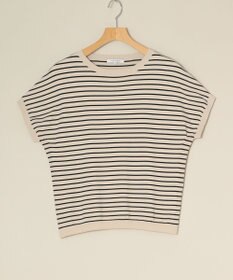 ONWARD Reuse Park 【23区】ニット春夏