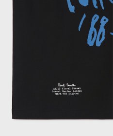 Paul Smith Collection 88-93 半袖Tシャツ