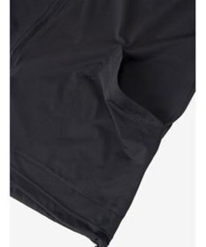 HELLY HANSEN アンヒビアスフーディー