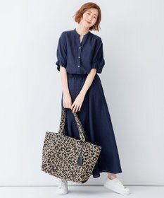 23区 ビッグトートバッグ