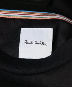Paul Smith Collection 88-93 半袖Tシャツ