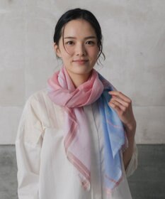 POLS 母の日ギフトセット(Mサイズ)