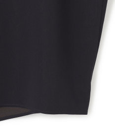 UNFILO サマーセットアップ Tブラウス