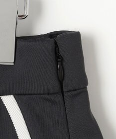 23区GOLF 【WOMEN】ハイゲージスムーススカート