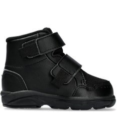 ASICS WALKING GD.WALKER[R]BABY HI 2