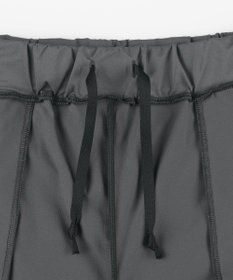 CW-X 【MEN】 CW-X ボトムス ハイゲージニットボトム 足首丈 UVカット率90%以上(本体) 吸汗速乾(本体) メンズ DHO379 /ワコール