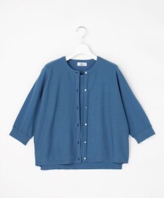 J.PRESS LADIES 【セットアイテム】アンサンブル ツイン セット