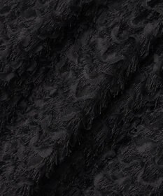 組曲 L ペタルチュール スカート