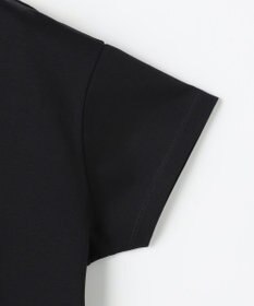 自由区 S ビジュー Tシャツ