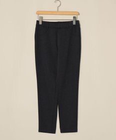 ONWARD Reuse Park 【自由区】パンツ秋冬