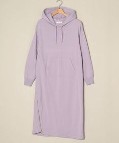 ONWARD Reuse Park 【Feroux】ワンピース春夏