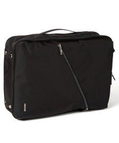 ACE BAGS & LUGGAGE 【WEB限定】ACE ヴィターラ コーデュラバリスティック リュックサック ビジネスリュック B4サイズ 68212