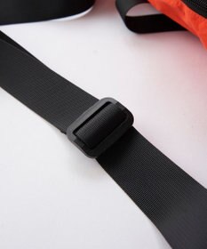 OP／FILA 【Kappa】撥水２WAYバッグ