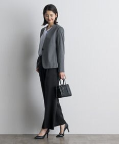 ONWARD Reuse Park 【UNFILO】パンツ秋冬