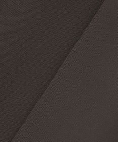 uncrave 【防しわ・洗濯機洗い可】ウォッシャブル ダブルクロス ワンピースコート（uncrave STANDARD）