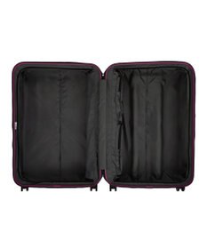 ACE BAGS & LUGGAGE ACE ラディアル Lサイズ 82Ｌ 06973 エース