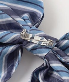 ANY KIDS 【5点セット】ジャケット＋ジャンパースカートセット