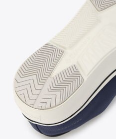 Columbia Columbia/ ホーソンレイン ロー オムニテック /コロンビア