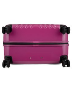 ACE BAGS & LUGGAGE ACE ラディアル Lサイズ 82Ｌ 06973 エース
