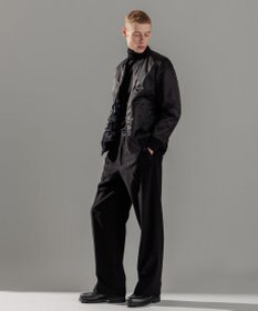 JOSEPH HOMME フォトグラフィックロンドン  MA-1