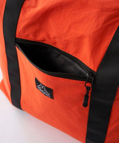 OP／FILA 【Kappa】撥水２WAYバッグ