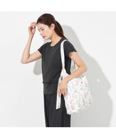 Chacott トートバッグ