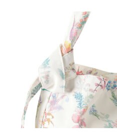 Chacott トートバッグ