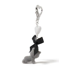 WEGO ハイハイキャットキーホルダー