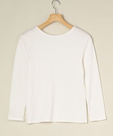 ONWARD Reuse Park 【any SiS】カットソー春夏