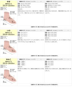 Pointer 本革ローヒール スクエアトゥロングブーツ