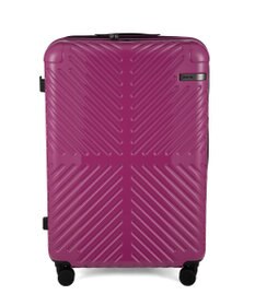 ACE BAGS & LUGGAGE ACE ラディアル Lサイズ 82Ｌ 06973 エース