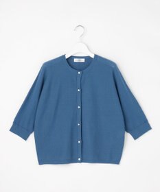 J.PRESS LADIES 【セットアイテム】アンサンブル ツイン セット