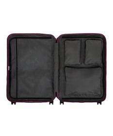ACE BAGS & LUGGAGE ACE ラディアル Lサイズ 82Ｌ 06973 エース