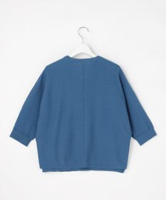 J.PRESS LADIES 【セットアイテム】アンサンブル ツイン セット