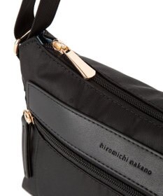 ACE BAGS & LUGGAGE hiromichi nakano エリン ショルダーバッグ  17561 ヒロミチナカノ