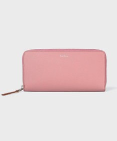 Paul Smith スワールプラー 長財布