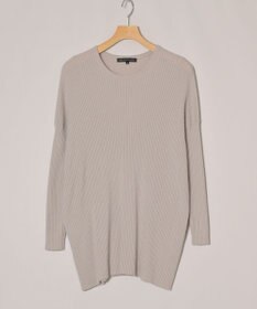 ONWARD Reuse Park 【23区】ニット秋冬